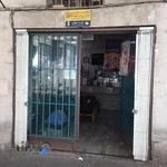 پیشخوان دولت