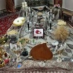 دفتر ازدواج و طلاق ١٠ و ١٣ شهرري