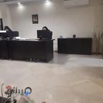 دفتر اسناد رسمی