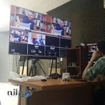 آموزشگاه نگاره