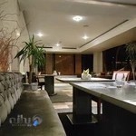 رستوران 126 Espinas