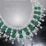 آموزشگاه جواهر ایران