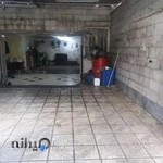 مکانیکی تخصصی .جلوبندی .تعویض روغن .باطری سازی