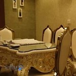 دفتر ازدواج ۴۱۰