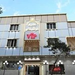 دفتر ازدواج - كلبه خوشبختي