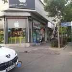 حمید نجف زاده