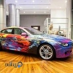 صافکاری حجت