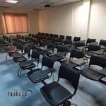 آموزشگاه نیکان ، مرکز فاطمی