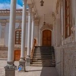 عمارت امین السلطان (اتحادیه)