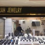 جواهری نورا