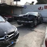 اتوتکنیک غرب