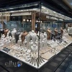 طلای سهند (استار)