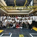 آموزش وینگ چون ( دفاع شخصی )