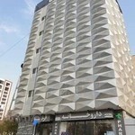 Artemis pathobiology laboratory