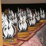 آموزشگاه موسیقی آوانا