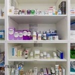 دامپزشکی دکتر سیف