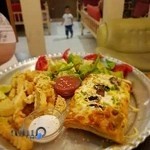 کافه اَبیانِه