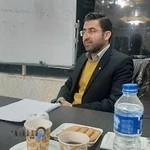 دفتر وکالت میثم کاظمی ویژه_ وکیل همدان_وکیل پایه یک دادگستری