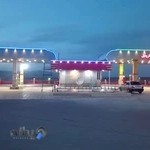 شیرینی سرای مهدی