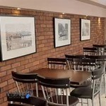 پیتزا سیب سرخاب