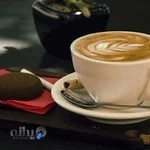 کافی شاپ پاشا