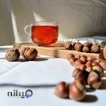 فروشگاه اینترنتی گردکان