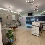 کلینیک پزشکی پوست ،کاشت مو و لیزر لوتوس