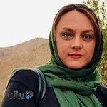 کلینیک زیبایی دندانپزشکی دکترنرگس دُرّی