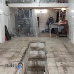 باطری سازی قسوری