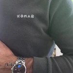 تولیدی پیراهن مردانه