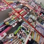 پوشاک الف (شعبه افسریه)