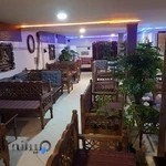 سرای سنتی طوبی