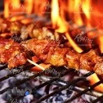 تهیه‌غذای سارینا