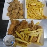 کلبه سوخاری