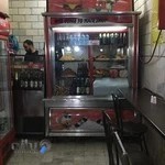 پیتزا و ساندویچ پیتُک