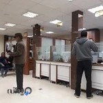 آزمایشگاه پزشکی فاضل