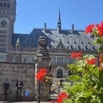 گروه وکلای بین المللی لاهه