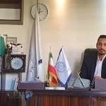 احسان اسلامبلی