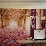 مرکز مشاوره مهر ساعی