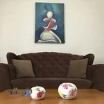 مرکز مشاوره