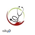 فیزیوتراپی در منزل آرپا پیشرو