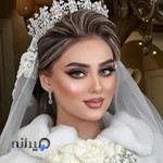 سالن زیبایی میکاپ و شینیون
