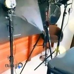 طراحی وب سایت و سئو حرفه ای اولنما