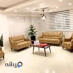 کلینیک دندانپزشکی الزهرا