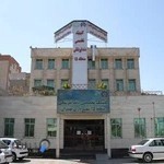 کلینیک تخصصی دندانپزشکی منطقه ۱۵ شهرداری تهران