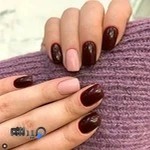 خدمات طراحی و کاشت ناخن طرلان