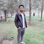 زمین فوتبال چمن مصنوعی پارک زیتون