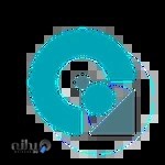 آژانس دیجیتال مارکتینگ هم سایت