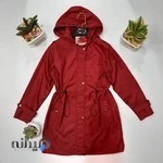 مانتو لی لی