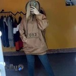 تولیدی وپخش مانتو گودرزی